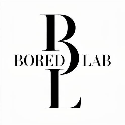 Bored Lab